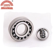 Machinery Parts of Self-Aligning Ball Bearing (1608A)